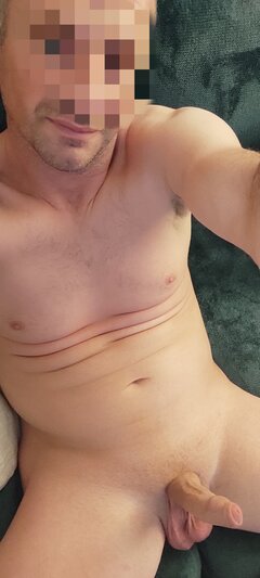 IMG_20240605_101825.jpg