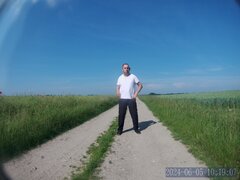 DLAY0300.JPG