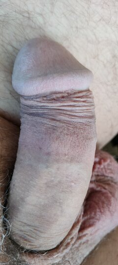 1000017639.jpg