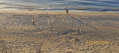 IMG_20240605_130140.jpg