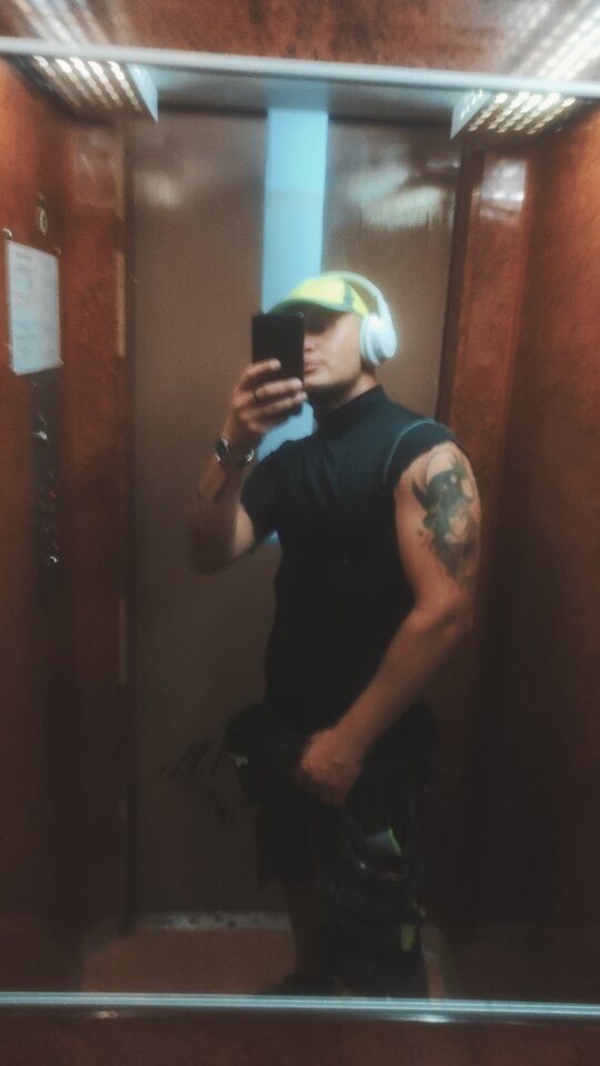 Snapchat-177866280.jpg - Maurisioo