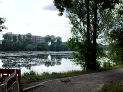 IMG_20230624_171323.jpg