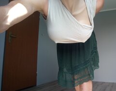_20240605_160527.JPG