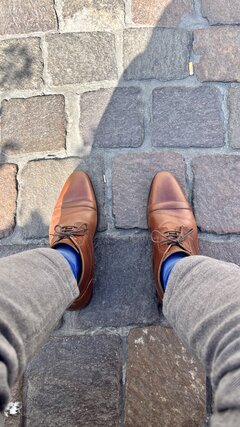 IMG_6776.jpeg