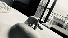IMG_2276.jpeg