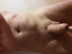 20230910_072058.jpg