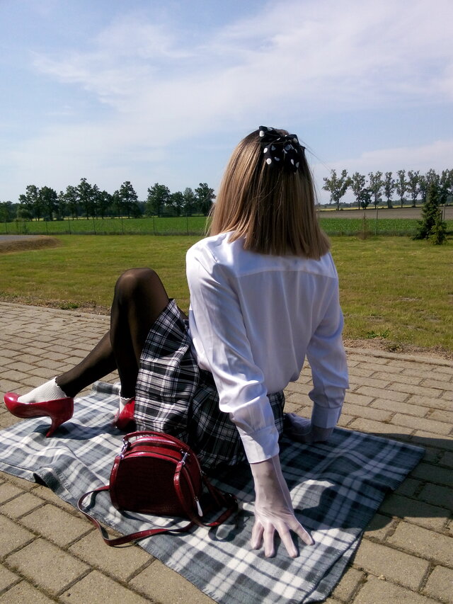 aga127