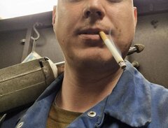 IMG_4454.jpeg