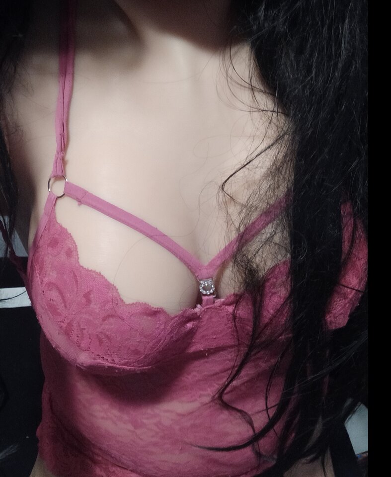 1717610218345.jpg - SissyWhore80