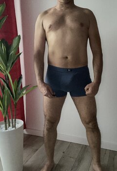 IMG_9840.jpeg
