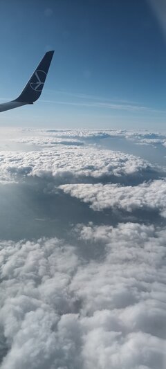 20240508_183709.jpg