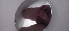 20240605_225650.jpg
