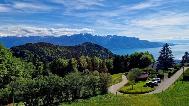 Evian1245890