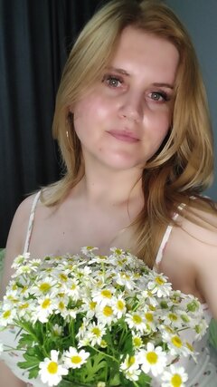 IMG_20240605_232912.jpg