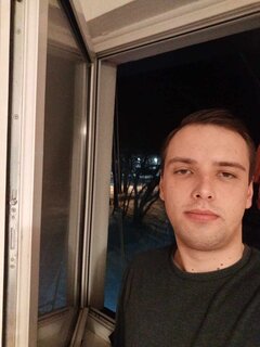 received_1363939627843317.jpeg
