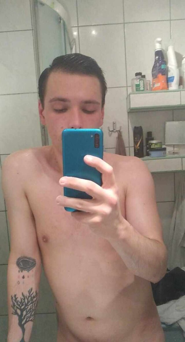 WarszawkaKOCHAJMYSIE