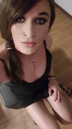 20240605_230811.jpg
