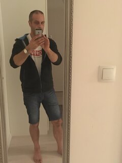 IMG_0020.jpg