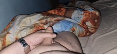 1000001859.jpg