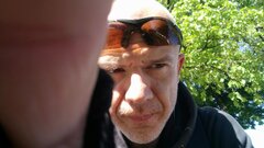 DSC_20180525092844819_portrait_style_SoftSkin.jpg