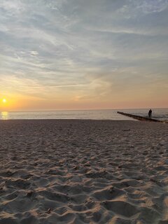 IMG_20240531_204838.jpg