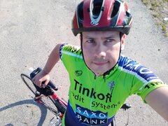 IMG_20230525_175721_444.jpg