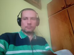 IMG_20231018_161734_889.jpg