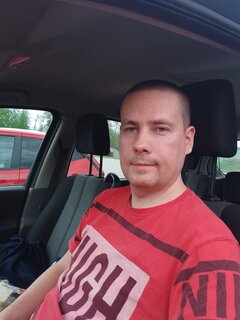 IMG_20240406_152130_712.jpg