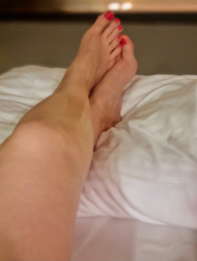 niesmiali31