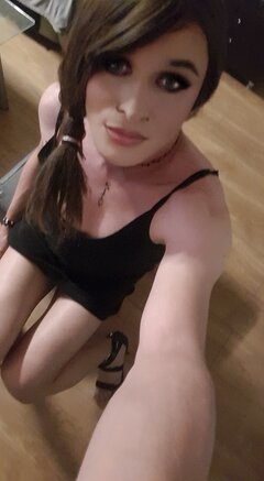 20240606_041827.jpg