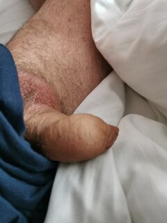 IMG_20240606_085256.jpg