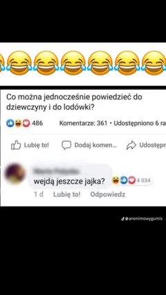FB_IMG_1717660705300.jpg