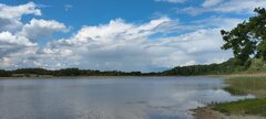 IMG_20240519_134105.jpg