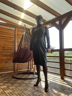 IMG_1096.jpeg