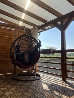 IMG_1100.jpeg
