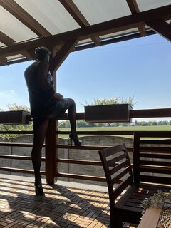 IMG_1114.jpeg