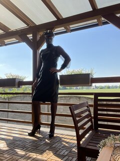 IMG_1111.jpeg