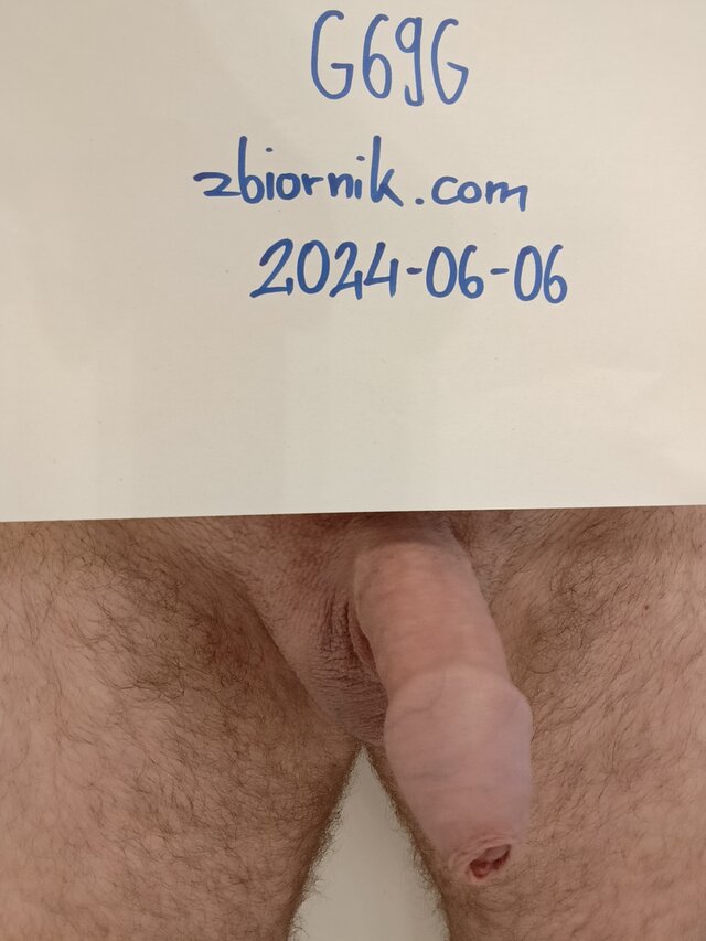 G69G