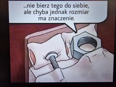 20240606_141221.jpg