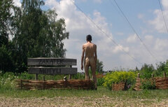 RADZIONKÓW - Ogród Botaniczny 5.avi_snapshot_00.19.704.jpg