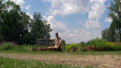 RADZIONKÓW - Ogród Botaniczny 5.avi_snapshot_00.35.277.jpg