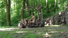 RADZIONKÓW - Księża Góra 2.avi_snapshot_00.40.681.jpg