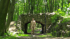 RADZIONKÓW - Księża Góra 5.avi_snapshot_02.37.020.jpg