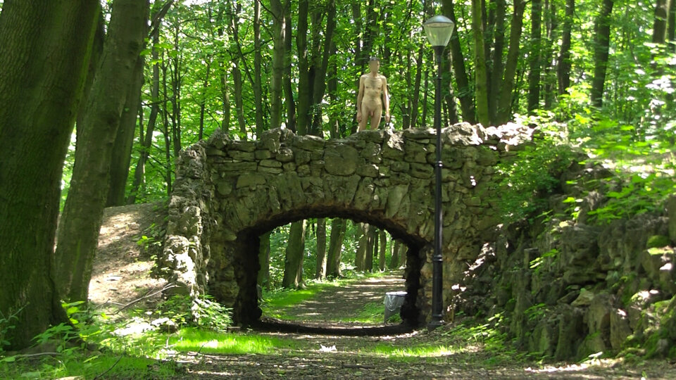 RADZIONKÓW - Księża Góra 5.avi_snapshot_02.14.638.jpg - Krzysztof_cfnm