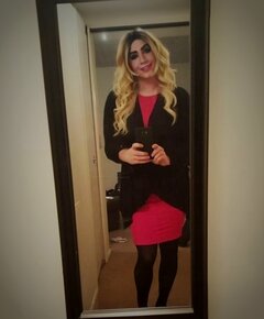 🍒🍌