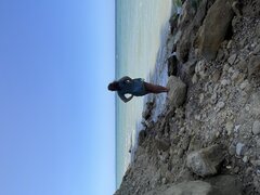 IMG_1456.jpeg