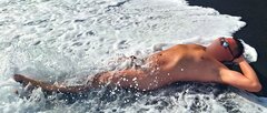 black_beach.jpg