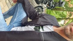 20240606_182721.jpg