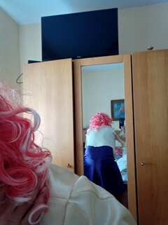 IMG_20240504_100406.jpg