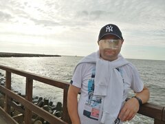 IMG_20210801_183132~2.jpg
